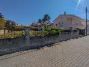 Terreno Urbano em Fernão Ferro