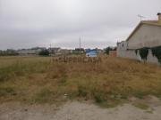 Terreno Urbano em Fonte de Angeão, Vagos