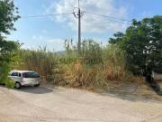 Terreno Urbano em Guerreiros do Rio, Alcoutim