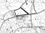 Terreno Urbano em Lagos Meia Praia Algarve