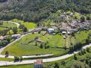 Terreno Urbano em Lous 3374m por 115.000