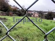Terreno Urbano em Macinhata da Seixa, Oliveira de Azeméis