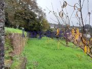 Terreno Urbano em Macinhata da Seixa, Oliveira de Azeméis