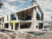 Terreno urbano em Messines de Baixo, com 2480m2 com...