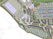 Terreno Urbano em Nova Alcobaça Lote 11 com Potencial...