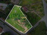 Terreno Urbano em Novais/ VN Famalico