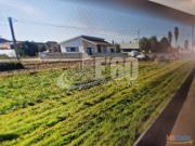 TERRENO URBANO EM PEDROSO | 25113921227