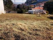 Terreno Urbano em Pedroso Vila Nova de Gaia | 25113535174