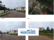 Terreno Urbano em Penela