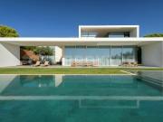 Terreno Urbano em S.João das Lampas