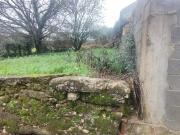 Terreno urbano em São João da Madeira