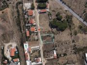 Terreno Urbano em São João das Lampas 12 min da Praia do...