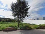 Terreno Urbano em Santa Maria da Feira