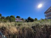 Terreno Urbano em Seia