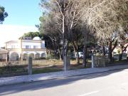 Terreno Urbano em Sesimbra Lagoa de Albufeira