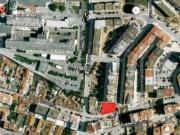 Terreno Urbano em Setúbal