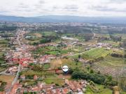 Terreno Urbano, em sobreiro, Albergaria a Velha