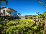 Terreno Urbano em Tarva, Viseu