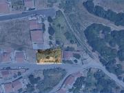 Terreno urbano em Unhos, Catujal Terreno urbano em Unhos, Catujal