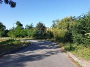 Terreno urbano em União Das Freguesias De Águeda E Borralha