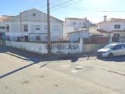 Terreno urbano em Viana do Alentejo