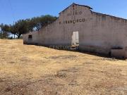 Terreno urbano em Vila Viçosa OPORTUNIDADE