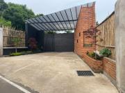 Lotes en Venta en Privada con Vigilancia en Ahuatepec,...