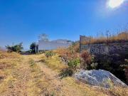 Terreno Urbano en Ahuatepec Cuernavaca M2AI 728 Tu Terreno Urbano en Ahuatepec Cuernavaca M2AI 728 Tu