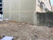 ¡Terreno urbano en Alcàsser con gran potencial!