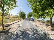 Terreno urbano en Alfacar, perfecto para inversionistas