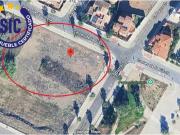 TERRENO URBANO EN ALMENARA PLAYA