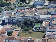 TERRENO URBANO EN ALMOINES. Parcelas desde 70.000 a...