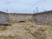 Terreno Urbano en Alpuyeca, Xochitepec, Morelos