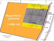 Terreno urbano en Alquiler en Valdemoro del Rey, Madrid