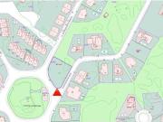 TERRENO URBANO EN ALTORREAL