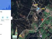 Terreno urbano en Ames AMEIXENDA. 1.788M2. Muy bien...