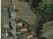 TERRENO URBANO EN ARNUERO