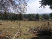 Terreno Urbano en Balcones de Tepuente Cuernavaca BER 902 Tu