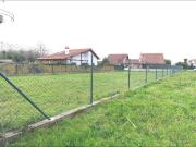 Terreno urbano en Bárcena de Cicero: Tu futuro hogar te...