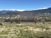 TERRENO URBANO EN BARÓS