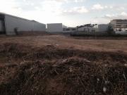 Terreno urbano en Blanes