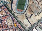 TERRENO URBANO EN CALLE ALMENDRO IDEAL PARA INVERSORES