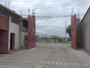 TERRENO URBANO EN CERRO COLORADO