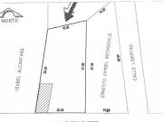 Terreno Urbano en Chiconcuac Xochitepec TASK 32 Tu