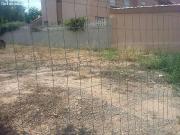 TERRENO URBANO EN CHIVA