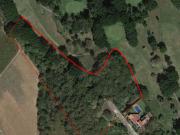 Terreno Urbano en Club de Golf Hacienda San Gaspar...