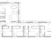 Terreno Urbano en Colmenar Viejo + Proyecto de autopromocion