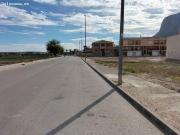 TERRENO URBANO EN COX