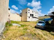 Terreno Urbano en Cuernavaca Centro Cuernavaca M2AI 394 Tca