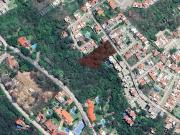 Terreno Urbano en Cuernavaca, Morelos Terreno Urbano en Cuernavaca, Morelos